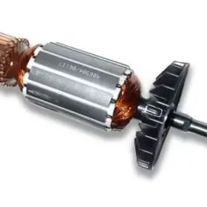 Rotor vyvážený EBU 15-S náhradní díly Narex | Nový produkt